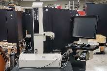 Устройство для предварительной настройки и измерения инструмента DMG Microset VIO 210 фото на Industry-Pilot