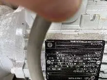 Chip Conveyor NEUHHAEUSER 2,090-3 photo on Industry-Pilot