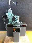  Tool grinding machine - universal DECKEL S 11 Speed photo on Industry-Pilot