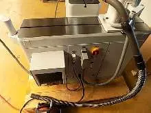 Станок для затачивания инструментов - 	универсал DECKEL S 11 Speed фото на Industry-Pilot