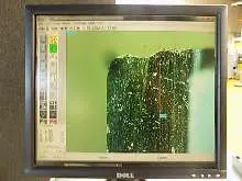 Станок для затачивания инструментов - 	универсал DECKEL S 11 Speed фото на Industry-Pilot