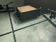 آلة قص الزوايا INDUMASCH ESPES 225 الصورة على Industry-Pilot