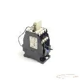  Power contactor Siemens 3TH8262-0A Leistungsschütz 220/264 V 50/60 Hz + Lütze LRC-S3 photo on Industry-Pilot