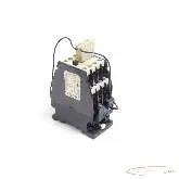  Power contactor Siemens 3TH8280-0A Leistungsschütz 220/264 V 50/60 Hz + Lütze LRC-S3 photo on Industry-Pilot