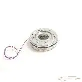  Kendrion 86 61111H03 Elektromagnetische Bremse 24 VDC SN:5193014404 guter Zustand