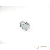  Durchgangsklemme WAGO 264 4-Leiter-Mini - Durchgangsklemme 2.5mm² Grau Bilder auf Industry-Pilot