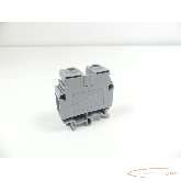 Durchgangsklemme Entrelec M35/16 Durchgangsklemme 3.5mm² 600V Grau Bilder auf Industry-Pilot