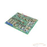 Karte Siemens C98043-A1005-L2-E / 14 Karte Q6N7 Bilder auf Industry-Pilot