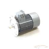 Drehstromservomotor ATB AF 100L / 4M-12MS+E20 / 0705 Drehstrommotor SN:228699611-2 - ungebraucht! - gebraucht kaufen
