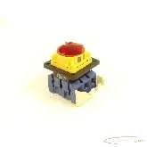   Kraus & Naimer KG 63 Lasttrennschalter фото на Industry-Pilot