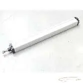  Пневматический цилиндр Norgren SPC / 020336 / 900 Pneumatikzylinder фото на Industry-Pilot