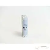  Pneumatic valve Festo VSPA-B-D52-A2 Pneumatikventil 546725 photo on Industry-Pilot