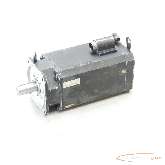 Synchronous servomotor Siemens 1FT6105-8AC71-4AB1 Synchronservomotor SN:EK669078102026 photo on Industry-Pilot