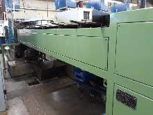 Bar Automatic Lathe - Multi Spindle INDEX MS 25 E photo on Industry-Pilot