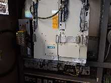 Stangenautomat - Mehrspindel INDEX MS 25 E Bilder auf Industry-Pilot