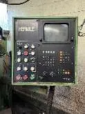 Bearbeitungszentrum - Universal HERMLE fp 1000 guter Zustand