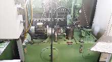 CNC-Karusselldrehmaschine - Einständer DÖRRIES VCE 2000/1800 Bilder auf Industry-Pilot