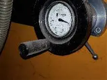 مكبس ثني هيدروليكي PROMECAM RG 153 الصورة على Industry-Pilot