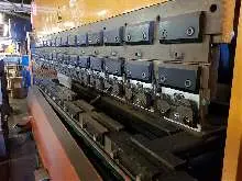 مكبس ثني هيدروليكي PROMECAM RG 153 الصورة على Industry-Pilot