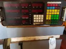 مكبس ثني هيدروليكي PROMECAM RG 153 الصورة على Industry-Pilot