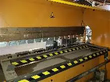 مكبس ثني هيدروليكي PROMECAM RG 153 الصورة على Industry-Pilot