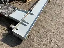 رافعة عمودية دوارة ABUS A 2 الصورة على Industry-Pilot