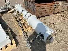 رافعة عمودية دوارة ABUS A 2 الصورة على Industry-Pilot