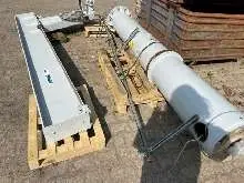 رافعة عمودية دوارة ABUS A 2 الصورة على Industry-Pilot