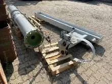 رافعة عمودية دوارة ABUS A 2 الصورة على Industry-Pilot