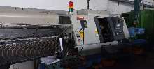 Токарно фрезерный станок с ЧПУ Mazak SQT 250-MS фото на Industry-Pilot