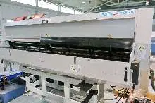  جهاز تحميل القضبان BREUNING IRCO Profimat 65.6 196.6 الصورة على Industry-Pilot