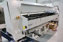 Chargeur à barre BREUNING IRCO Profimat 65.6 196.6 Images sur Industry-Pilot