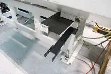 Chargeur à barre BREUNING IRCO Profimat 65.6 196.6 Images sur Industry-Pilot