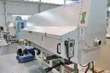 Chargeur à barre BREUNING IRCO Profimat 65.6 196.6 Images sur Industry-Pilot