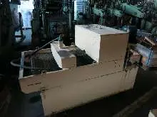  Фильтрующая установка ALLWEILER PF100 CVS фото на Industry-Pilot