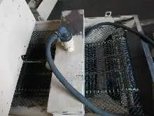 Фильтрующая установка ALLWEILER PF100 CVS фото на Industry-Pilot