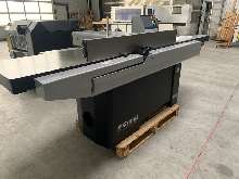  Surface planer FIMAL PF 530 N Partnership Edition photo on Industry-Pilot