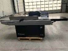 Raboteuse à planifier FIMAL PF 530 N Partnership Edition Images sur Industry-Pilot