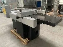 Raboteuse à planifier FIMAL PF 530 N Partnership Edition Images sur Industry-Pilot