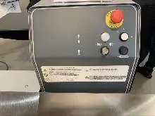 Raboteuse à planifier FIMAL PF 530 N Partnership Edition Images sur Industry-Pilot