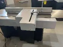 Raboteuse à planifier FIMAL PF 530 N Partnership Edition Images sur Industry-Pilot