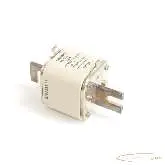  Промышленный предохранитель Siemens 3NC8427-3 SITOR Sicherungseinsatz 250 A- ungebraucht - фото на Industry-Pilot