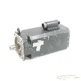  Synchronous servomotor Siemens 1FT6086-1AF71-4AG1 Synchronservomotor SN:EK669078103022 photo on Industry-Pilot