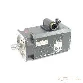  Synchronous servomotor Siemens 1FT6084-1AF71-1AG1 Synchronservomotor SN:EK265270204022 photo on Industry-Pilot