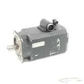  Synchronous servomotor Siemens 1FT6084-1AF71-1AG1 Synchronservomotor SN:EK883642301038 photo on Industry-Pilot