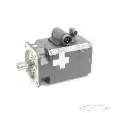 Servomotor Siemens 1FT6082-1AH71-4AG1 AC-VSA-Motor SN:EL187031101003 photo on Industry-Pilot