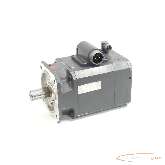 Servomotor Siemens 1FT6082-1AH71-4AG1 AC-VSA-Motor SN:ELN86133602001 photo on Industry-Pilot