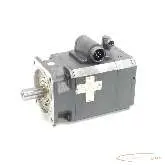  Servomotor Siemens 1FT6082-1AH71-4AG1 AC-VSA-Motor SN:EL187031101011 photo on Industry-Pilot
