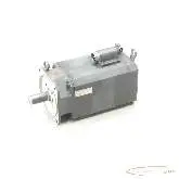  Synchronous servomotor Siemens 1FT6105-8AC71-4EA1 Synchronservomotor SN:EK669078104002 photo on Industry-Pilot