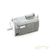  Synchronous servomotor Siemens 1FT6105-8AC71-4EA1 Synchronservomotor SN:EKN62351904001 photo on Industry-Pilot